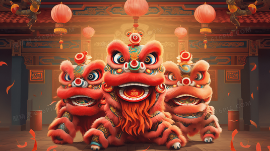 冻土与冰川：解析极寒之地的地理位置与形成