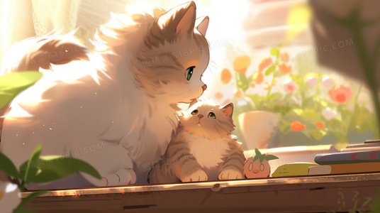 王者归来！雄狮归来2印度国语版再现英雄征程