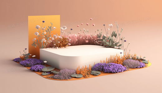 当童谣变成情歌：孙燕姿天黑黑如何重构传统记忆