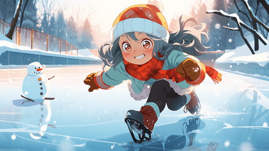 成都街头爱情考:当民谣成为城市的情感记忆载体