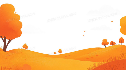 怀旧剧场:五月槐花香全40集限时免费观看