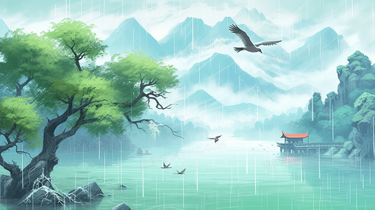 用英语传递爱与和平:实用场景与对话示例