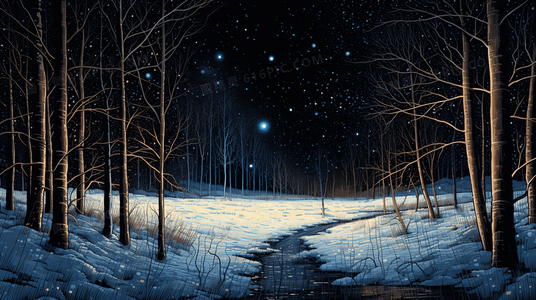 从新手到大师:奇迹三合一通关完整攻略流程