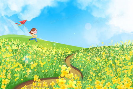 褪色交响诗:每一小节都在剥夺色彩