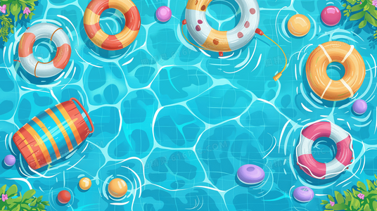 赌术对决新篇章！豪姬如何改写街头规则