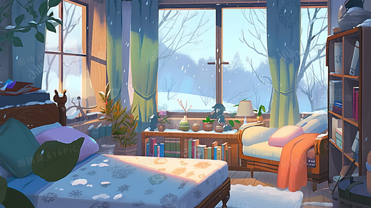 九零财富风云录:我的对手都在历史课本里