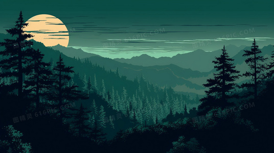 硬核追凶！玩命追踪全网免费观影链接盘点