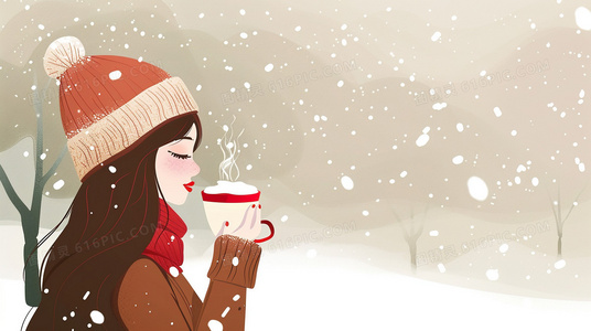 神域终局对决！武庚纪第三季完整版核心战役盘点