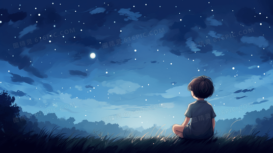 危险高度评估：混凝土在自由坠落中何时开始碎裂？