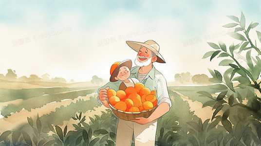 当“一夜暴富”成为诅咒:电影富贵黄金屋的讽刺哲学