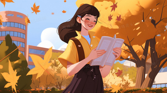 第一条:对视不能超过三秒。