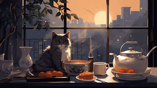 原罪的羔羊导演访谈：创作背后的心理惊悚逻辑