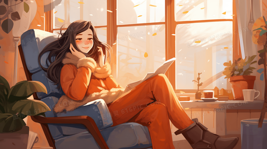 天香泪:盛世牡丹承诏时