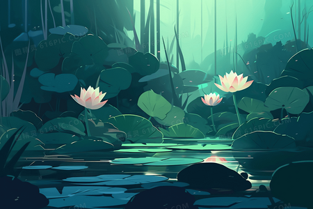 笑傲人生:在无常中活出从容与豁达