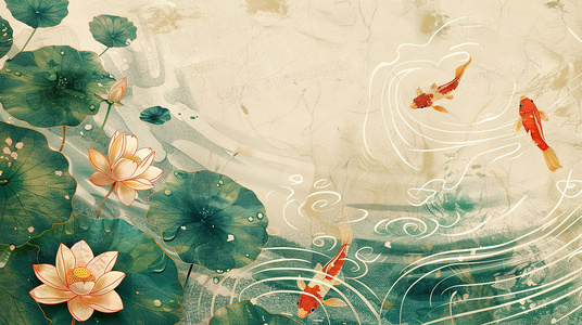 新白蛇传之龙吉公主:宿命之外,她选择改写三界法则