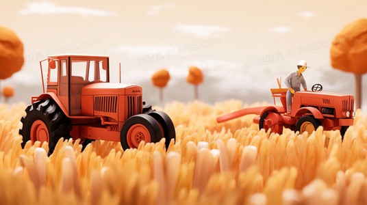 月球轨道突变，地球危机四伏——月球陨落全片在线观看