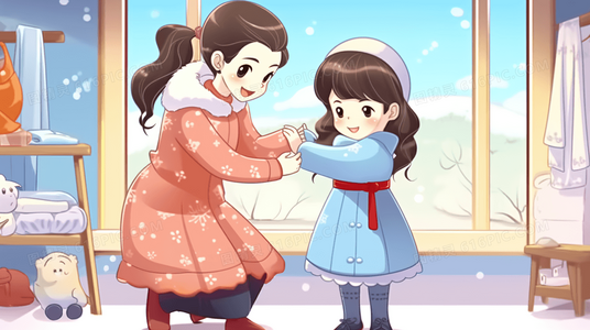 资源管理技巧：平衡扩建、装饰与动物需求的策略