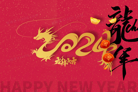 跨越千年的酒坛，封印着未诉说的酿魂秘事