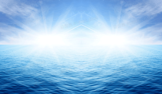 迷雾中的方向：逃亡之路如何重新定义“自由”与“束缚”