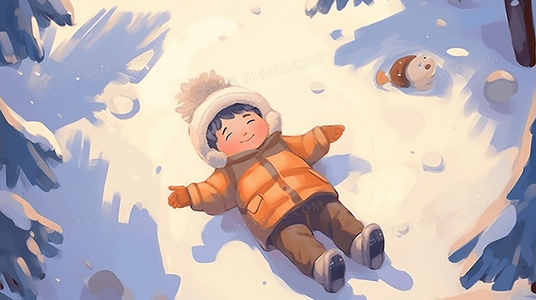 武侠剧的暗黑诗意：流星蝴蝶剑的视觉风格与叙事张力