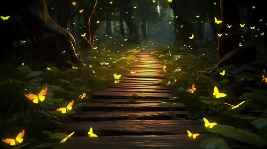 爱与复仇的荒原史诗:呼啸山庄三代纠葛