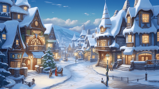 当爱情只剩互相伤害：那些令人窒息的电影名场面