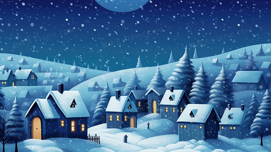 探索诡异牌局：人骨麻将安卓版X5更新，立即点击畅玩