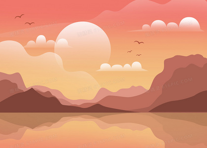 爆笑与温情并存：一只猴子的“天才宝贝”成长日记