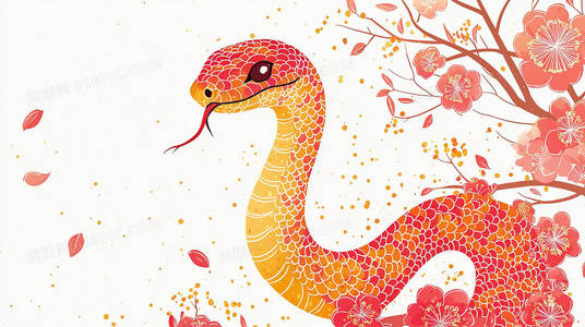 cult片迷必看！屠夫无删减版十大震撼场景解析