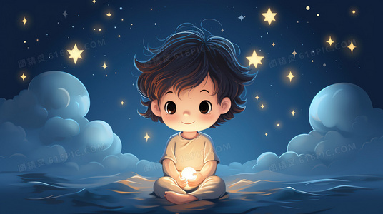 惊鸿一瞥：关于你笑容的视觉诗篇