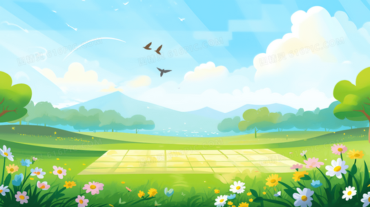 为什么说鼠胆龙威的演员组合是90年代港片黄金配置？