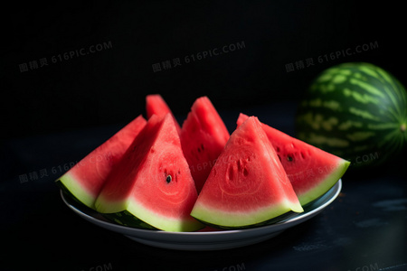 2024年最受期待国漫!哪吒之灵珠重生上映时间成焦点