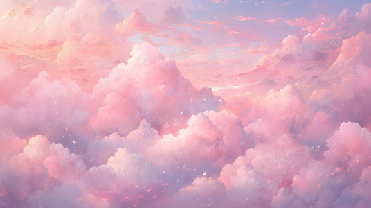 もしも時間が戻せるなら？アニメが描く選択と決断の物語