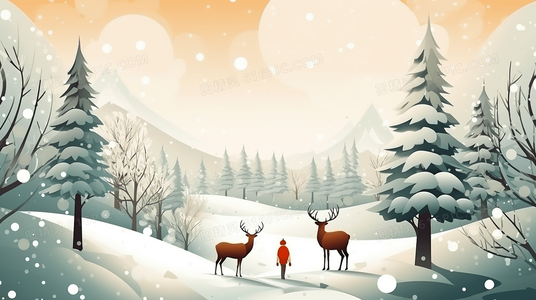 筒子楼超人演员全阵容揭晓:市井英雄的烟火人生