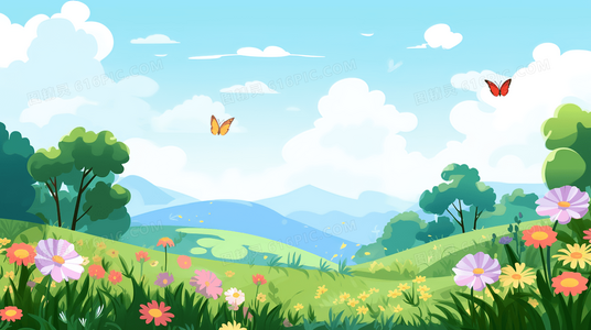 从剧本到银幕：新王加冕十大震撼场景幕后揭秘