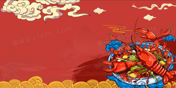 实力派集结！盘点铁血抗联之血战松山涧中的演技担当与新生力量