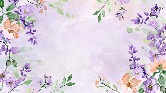 钱理群:在“精致的利己主义”时代,如何做清醒的思考者