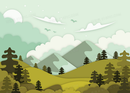 声动华夏｜我的中国心第三季：用音乐讲述中国故事