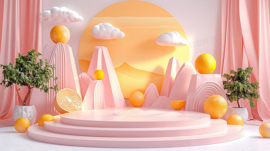 沙海番外之画媒:墨色尽头,谁为宿命执笔?