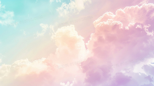 观影前必读：霍比特人2与指环王系列时间线关联