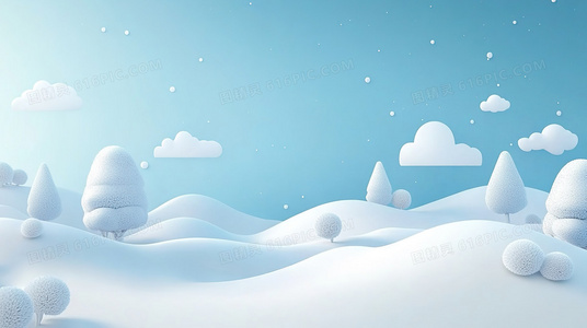 像素画质里的心动瞬间:解读说你爱我2007的怀旧美学