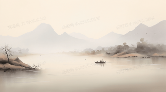 复生2025完整版免费下载（附迅雷链接