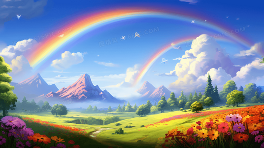 龙之根究竟指哪里？中医养生中的神秘术语解析