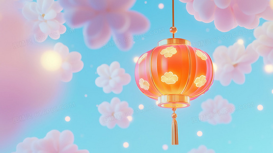 爱我别走：当挽留成为最后的深情告白