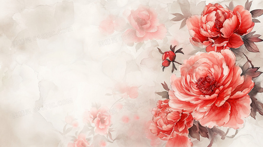 硬汉外表，奶爸内心硬汉奶爸主演深度解析