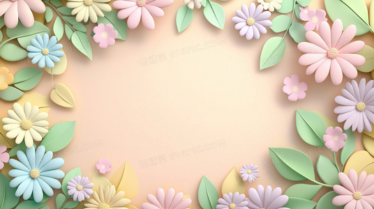 专家解读:熊孩子行为背后的家庭教育缺失