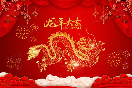 照顾者的倦怠：当女性总是把他人放在第一位