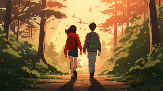 每个人都是自己故事的主角:方糖人生的主演观后启示