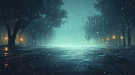 当“我们”成为故事：解析我们俩的歌词叙事策略