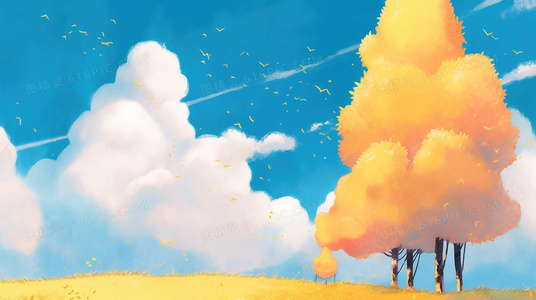 你失去的部分在线观看指南:完整版资源与深度解析